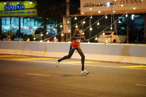 BIB: 
                            <button type="button" onclick="openModal(23775867)" class="btn btn-primary btn-sm float-right btn-popup" data-toggle="modal" data-target=".modal-high-quality">
                        <i class="fas fa-shopping-cart"></i> Add to Cart
                    </button>
                                            <button type="button" onclick="isThisMe(23775867, true)" class="btn btn-success btn-sm float-right btn-popup btn-isme hidden" data-toggle="tooltip" data-placement="bottom" title="นี่คือรูปของคุณใช่ไหม คลิกที่นี่เพื่อเอาเข้าอัลบั้ม">
                        <i class="fas fa-plus"></i> Add to album
                    </button>
                    <button type="button" onclick="isThisMe(23775867, false)" class="btn btn-warning btn-sm float-right btn-popup btn-isnotme hidden">
                        <i class="fas fa-ban"></i> Remove from album
                    </button>